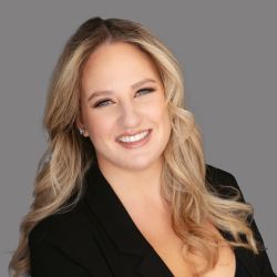 Rachel Warren